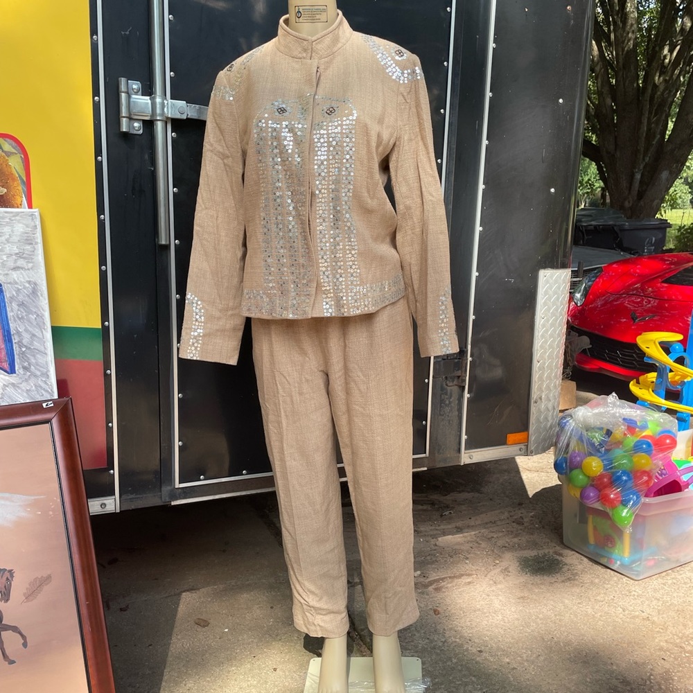 Womens set
